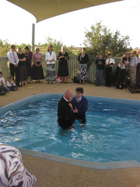 coliambaly youth camp 06 123 (Medium).jpg